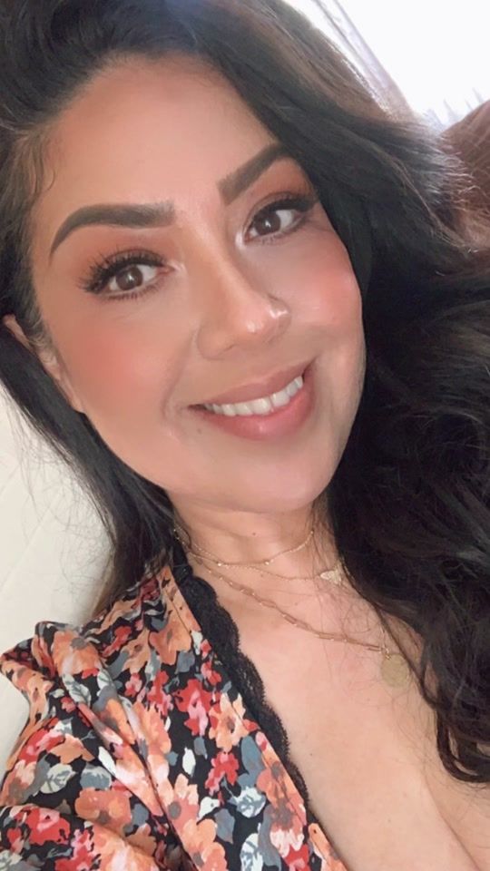 TikTok video thumbnail by vanessad117