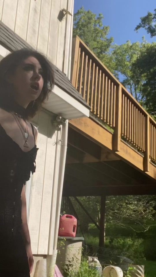 TikTok video thumbnail by vmpirbrat