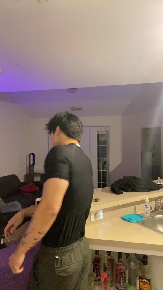 TikTok video thumbnail by pyunson