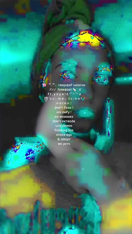 TikTok video thumbnail by daeguneons
