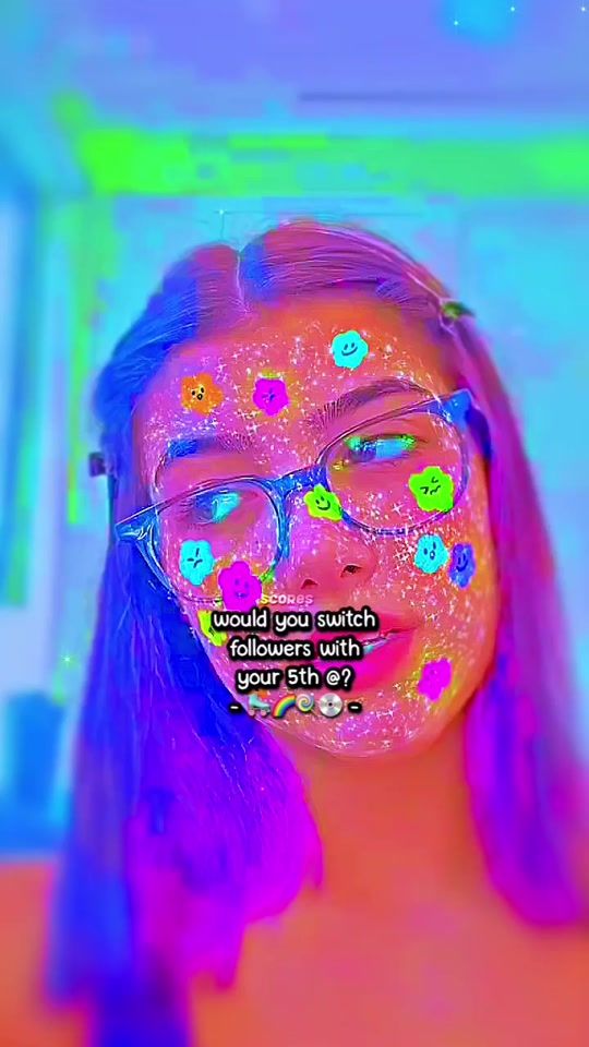 TikTok video thumbnail by chrscores