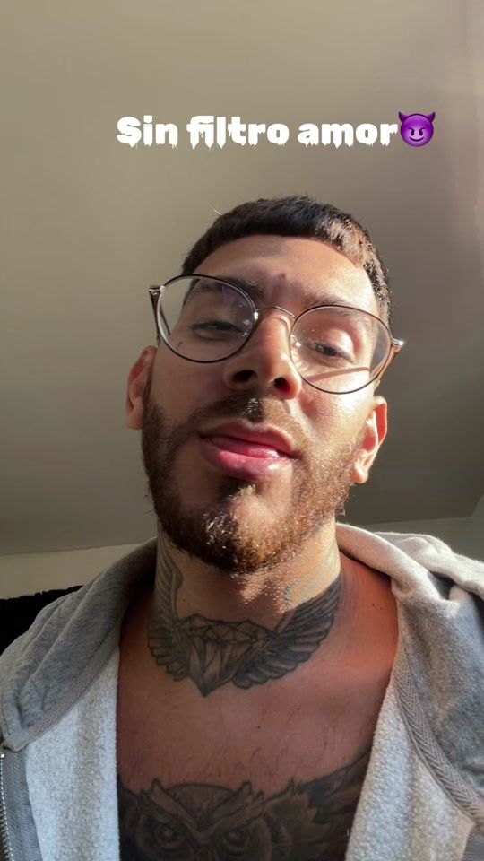 TikTok video thumbnail by noriel_270