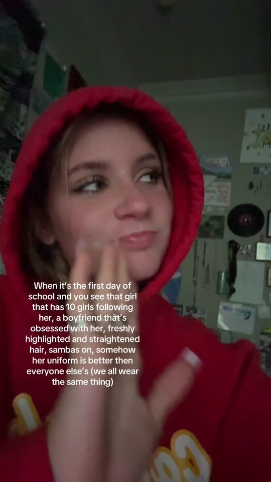 TikTok video thumbnail by laurenghowe