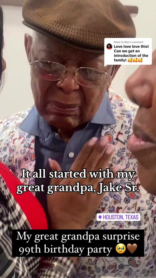 TikTok video thumbnail by nazanne