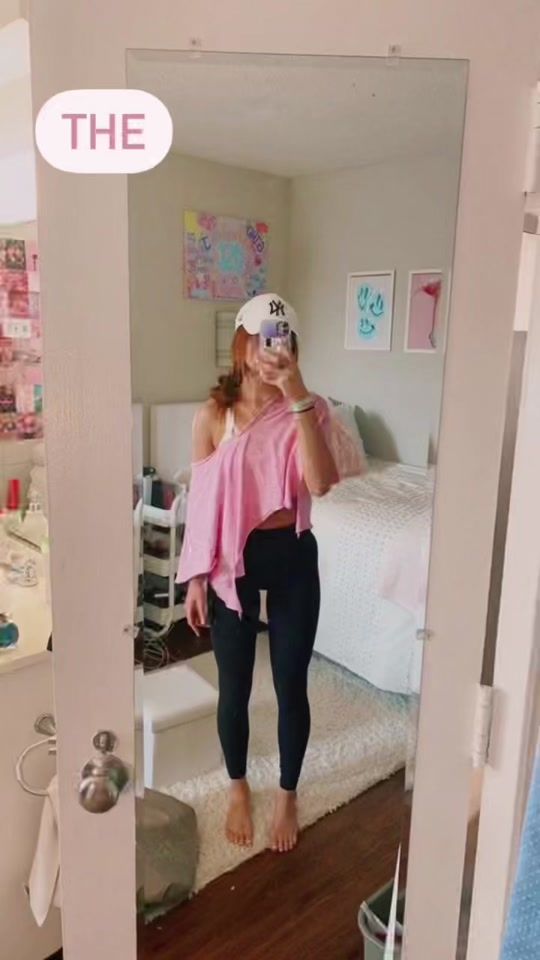 TikTok video thumbnail by .instagramtrendsz