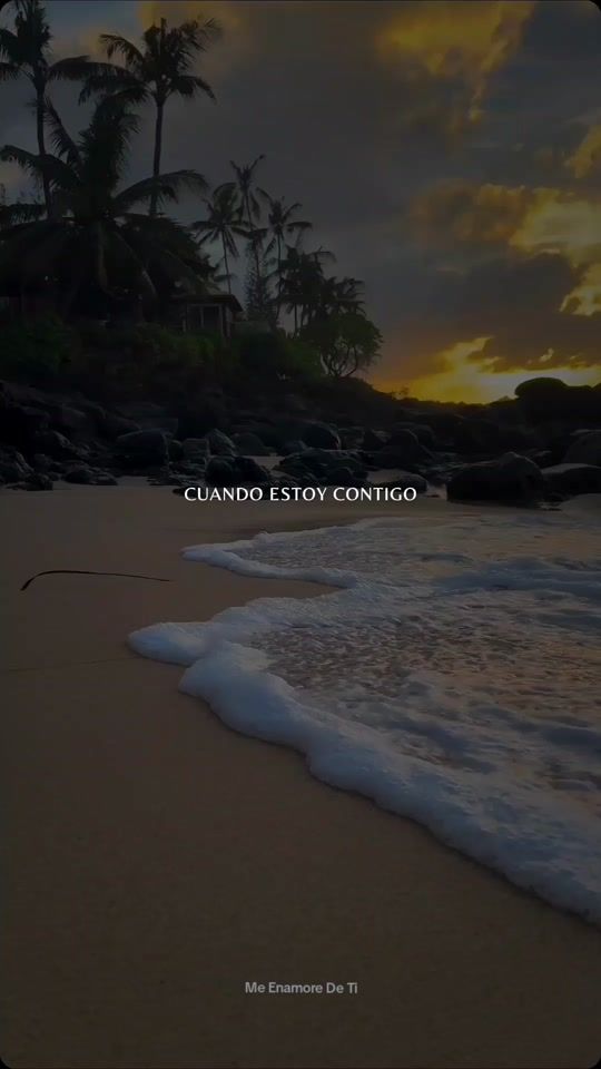 TikTok video thumbnail by music.javi_