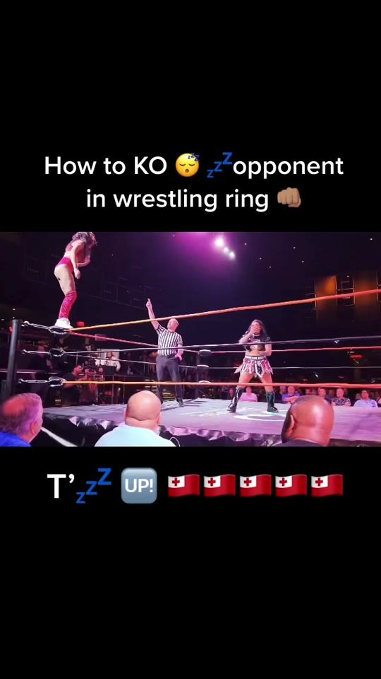 TikTok video thumbnail by tapatime