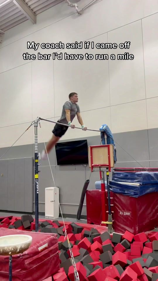 TikTok video thumbnail by ian.gunther