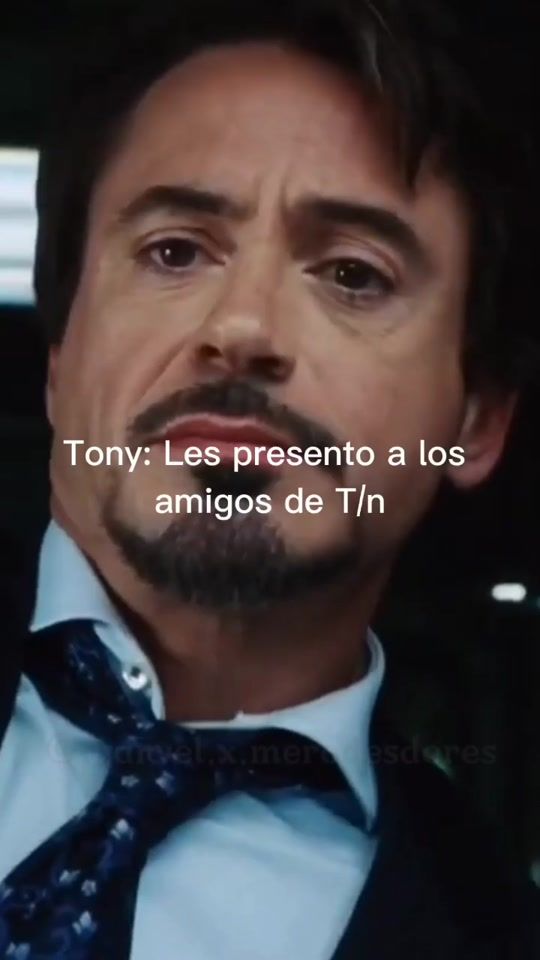TikTok video thumbnail by marvel.x.tn