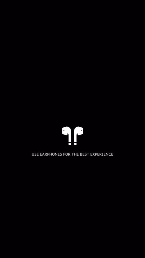 TikTok video thumbnail by headphone.videos