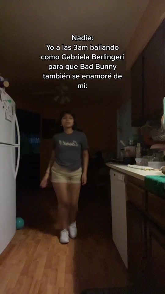 TikTok video thumbnail by cholitapowerr