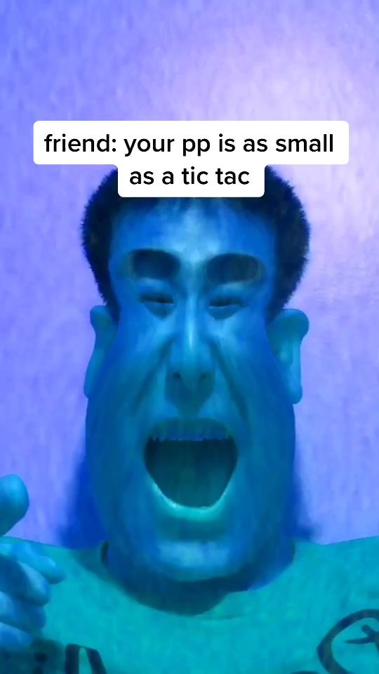 TikTok video thumbnail by ryaneatsramen