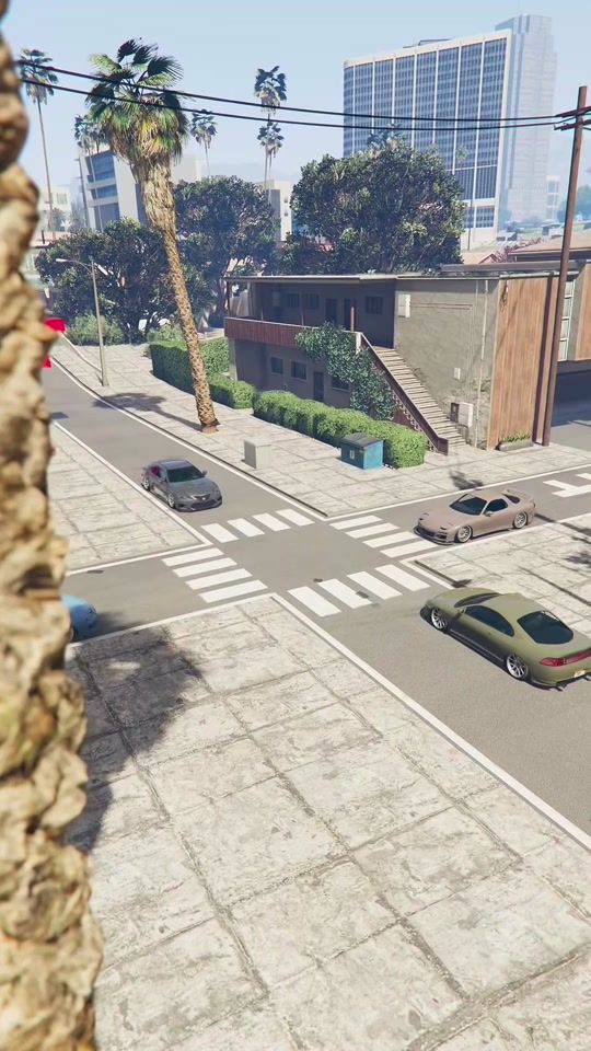 TikTok video thumbnail by suxziq_