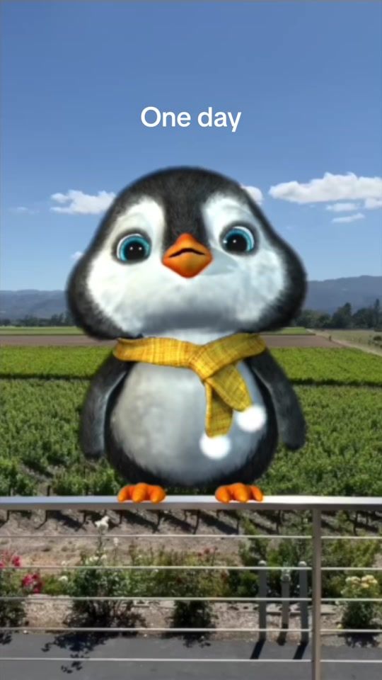 TikTok video thumbnail by itspuffpuff
