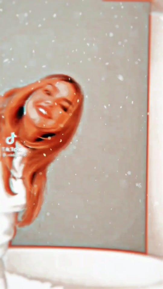 TikTok video thumbnail by bshshskksjebdndkx