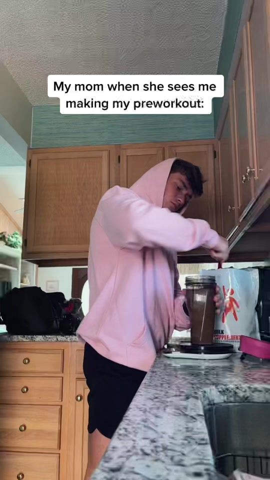 TikTok video thumbnail by chickenandrice.store
