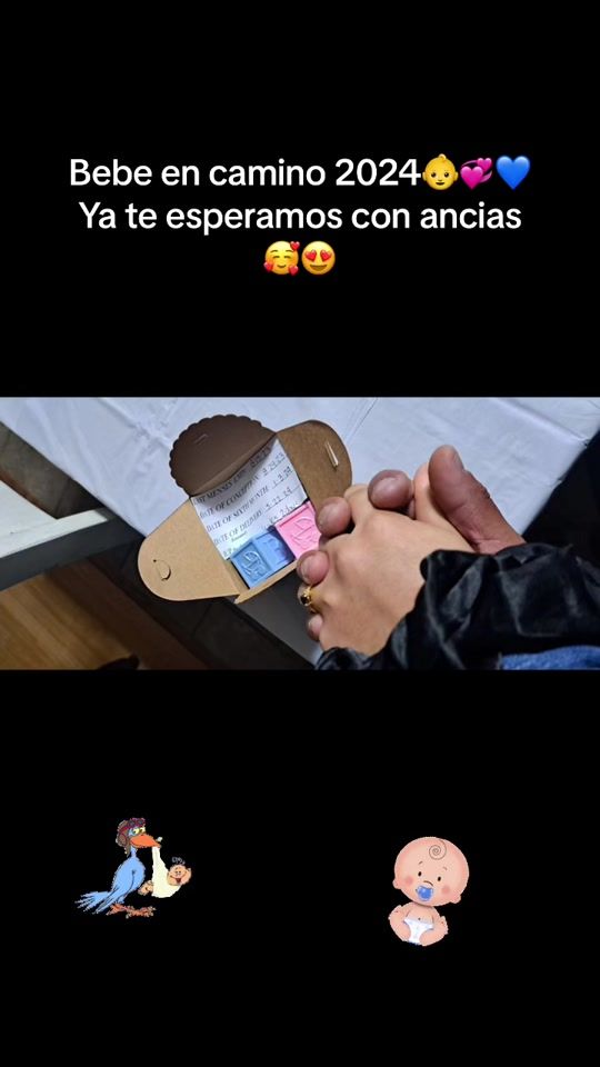 TikTok video thumbnail by angeldiaz11032