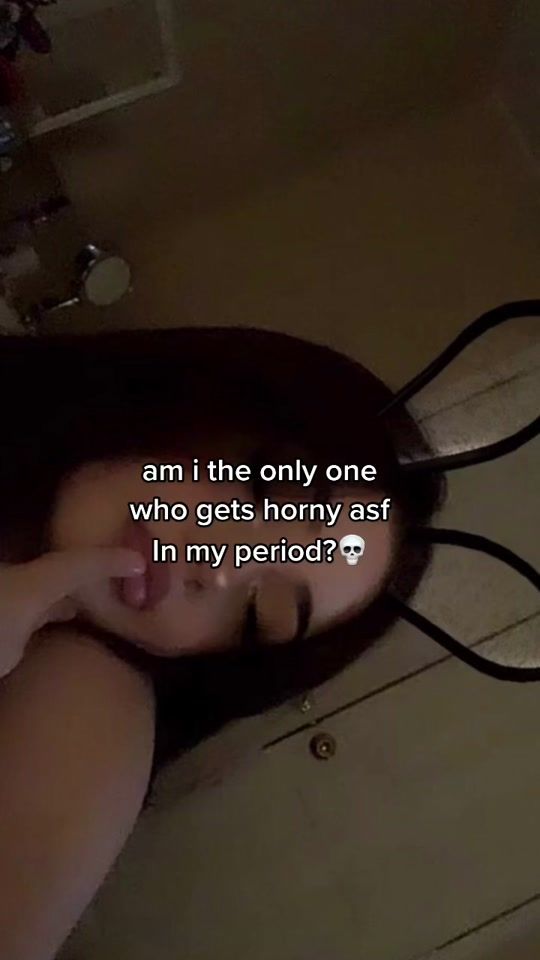 TikTok video thumbnail by user.4697