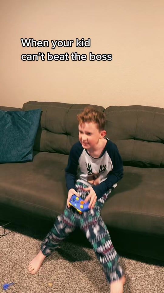 TikTok video thumbnail by jedolson