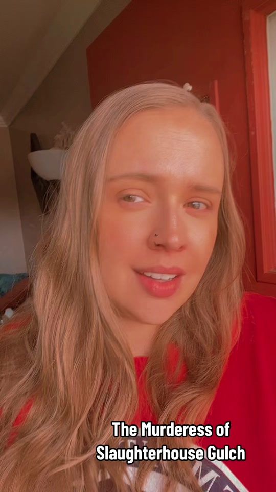 TikTok video thumbnail by brynnnn.g