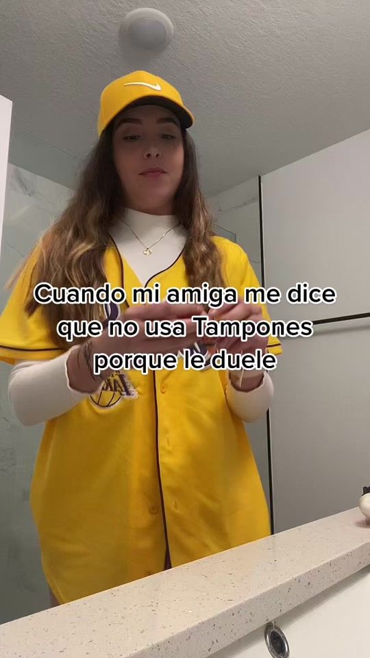 TikTok video thumbnail by eliliannepena