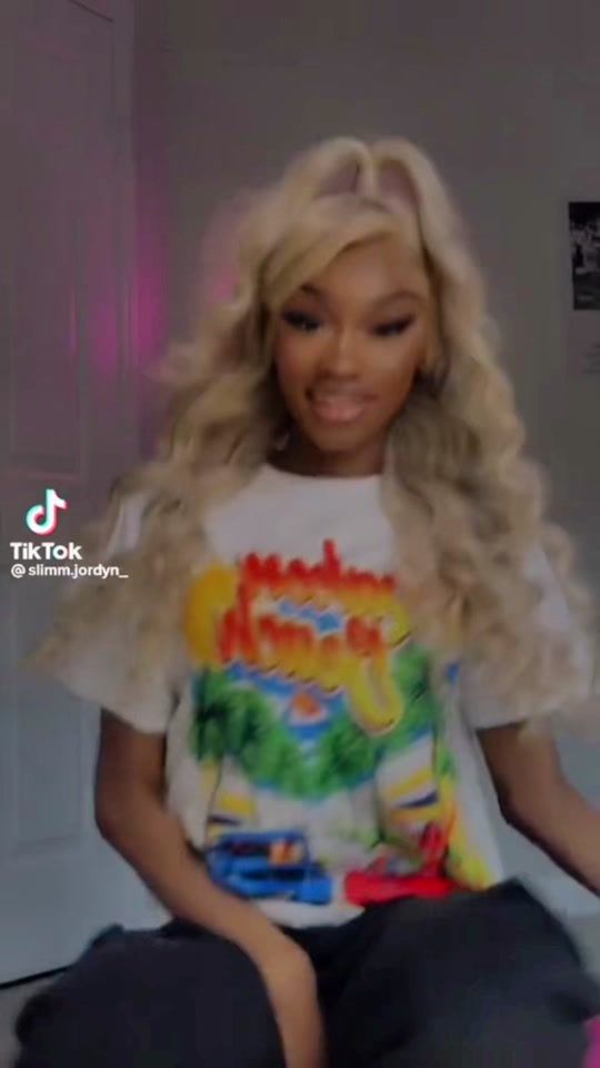 TikTok video thumbnail by slimjordyn_fan.edits