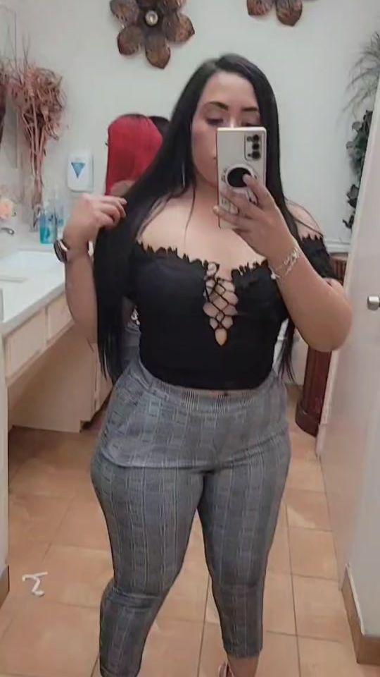 TikTok video thumbnail by sorto1329