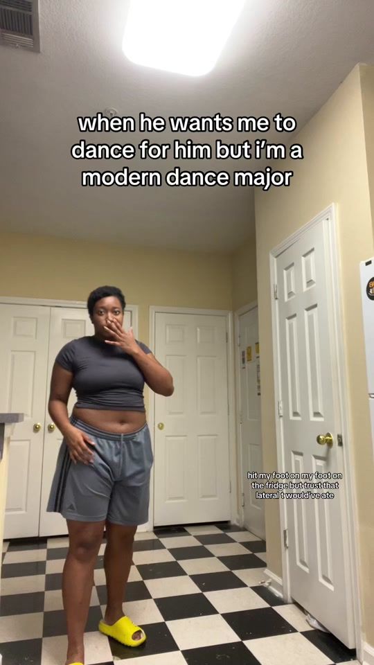 TikTok video thumbnail by mckaylah.bristow