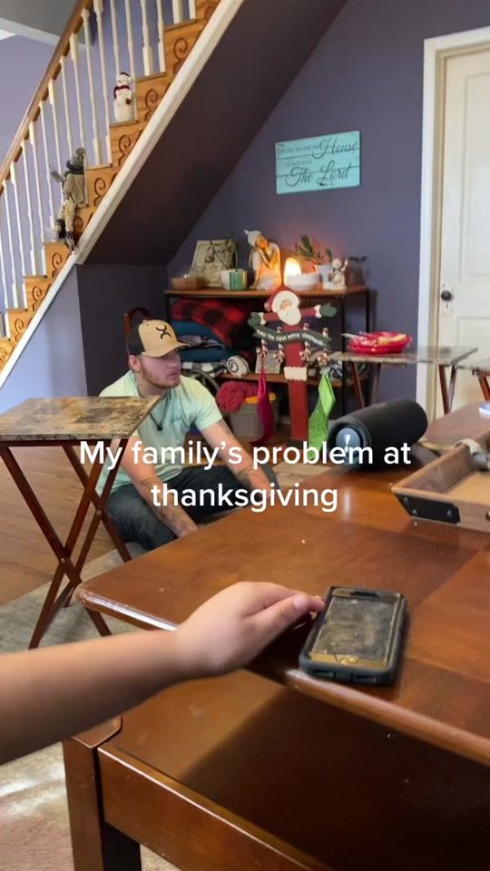 TikTok video thumbnail by r_a_e_l_e_e3