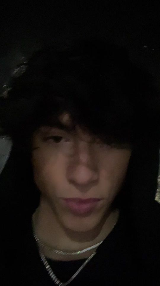 TikTok video thumbnail by natecrosiar