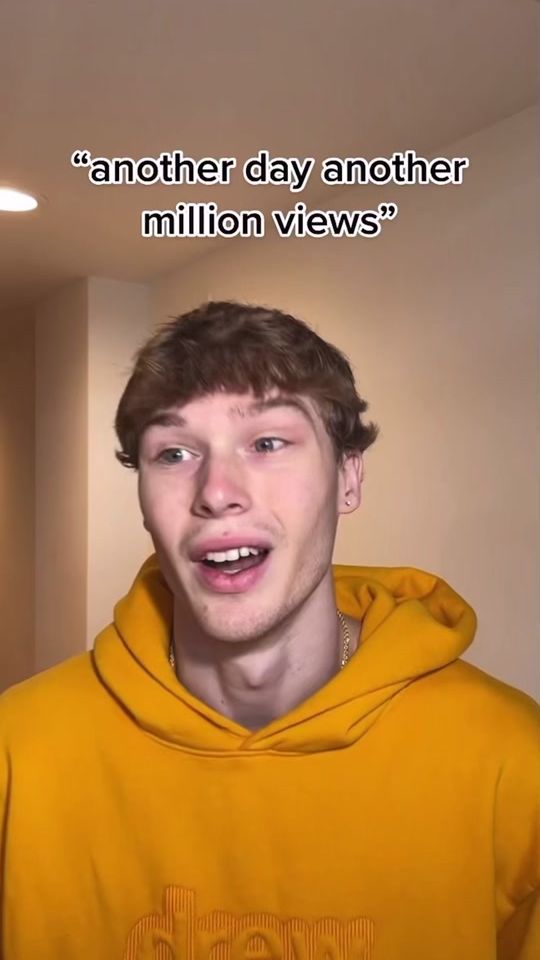 TikTok video thumbnail by cambconard