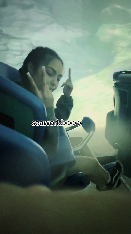 TikTok video thumbnail by weirdbitchs