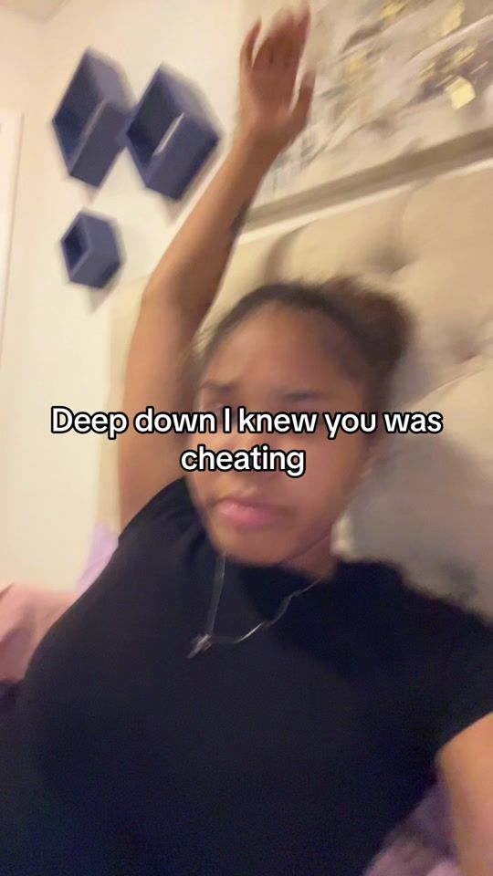 TikTok video thumbnail by cuirahx2