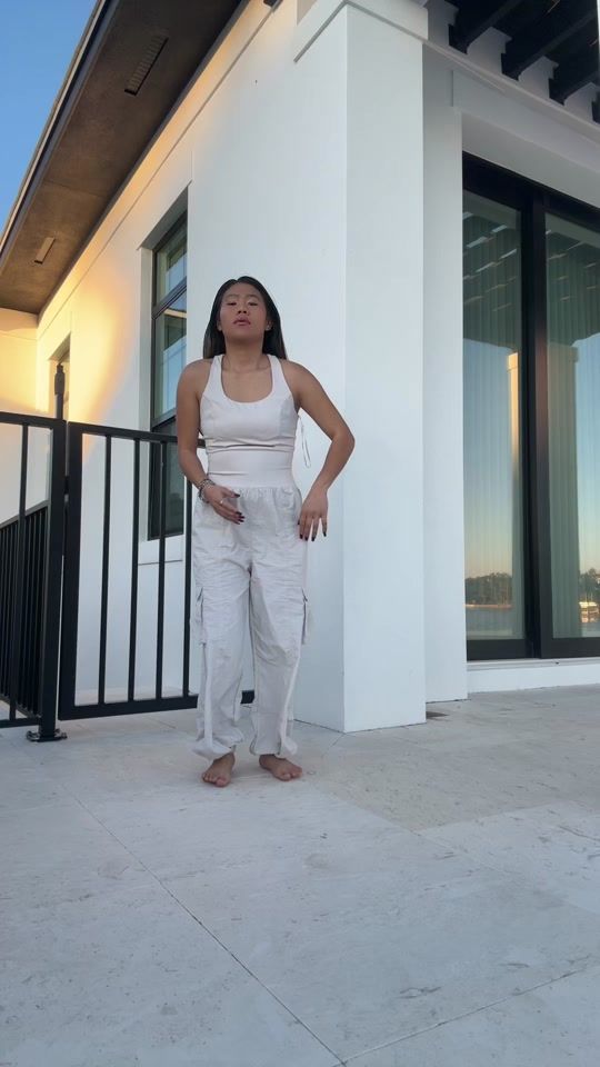 TikTok video thumbnail by katelynwallen7