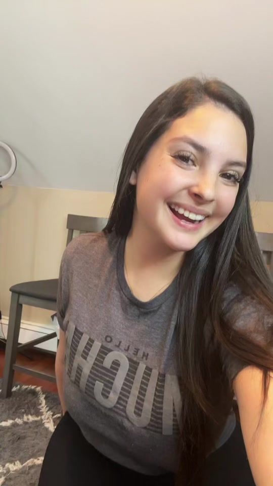 TikTok video thumbnail by deanna_melillo