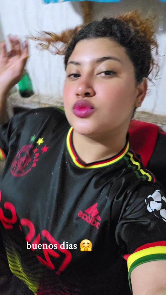 TikTok video thumbnail by valen15cuevas6