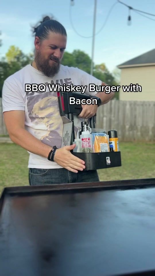TikTok video thumbnail by allthingskings_