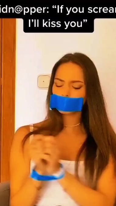 TikTok video thumbnail by charleyhenry21