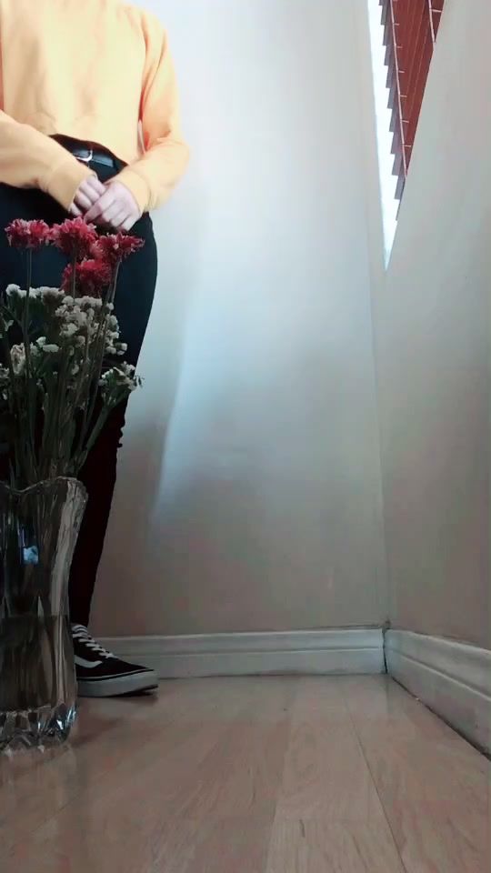 TikTok video thumbnail by artyzzi