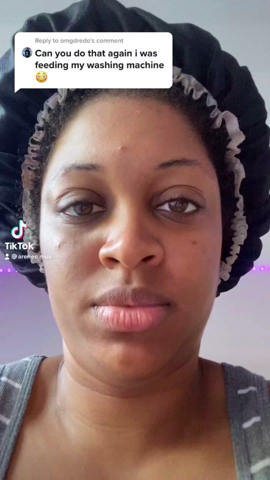 TikTok video thumbnail by arenee.mua