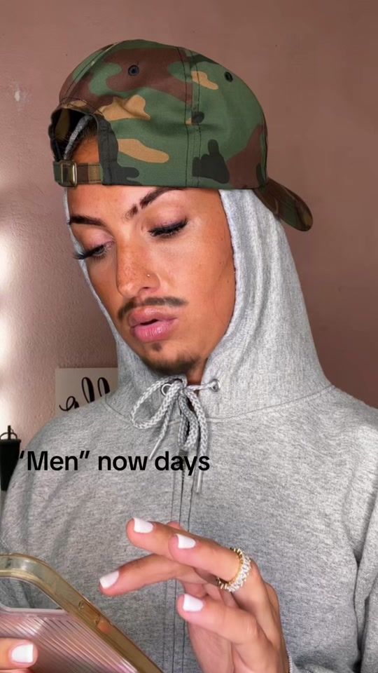 TikTok video thumbnail by _justjosierose_