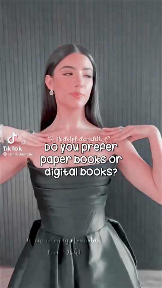 TikTok video thumbnail by chqrlsluvbugz