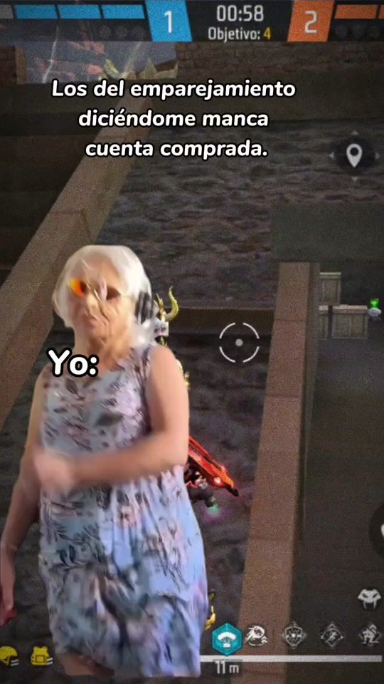 TikTok video thumbnail by giss_vu