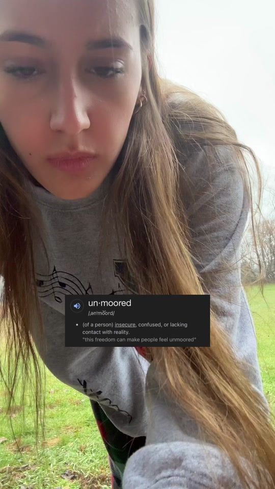 TikTok video thumbnail by messofadreamer13