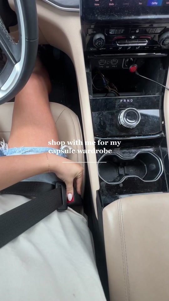 TikTok video thumbnail by heyhannahlee