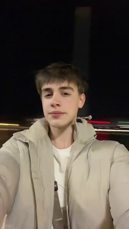 TikTok video thumbnail by lld1206