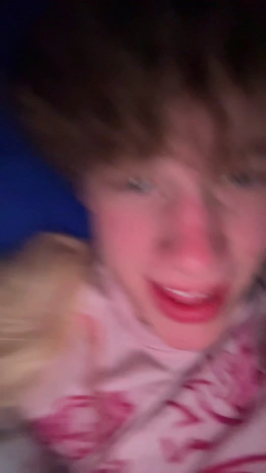 TikTok video thumbnail by knotz_dubz