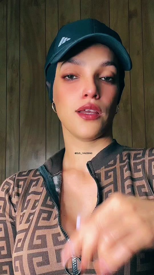 TikTok video thumbnail by elis_valerino