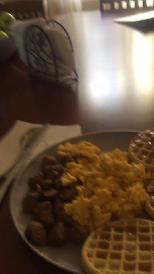 TikTok video thumbnail by acmoney5