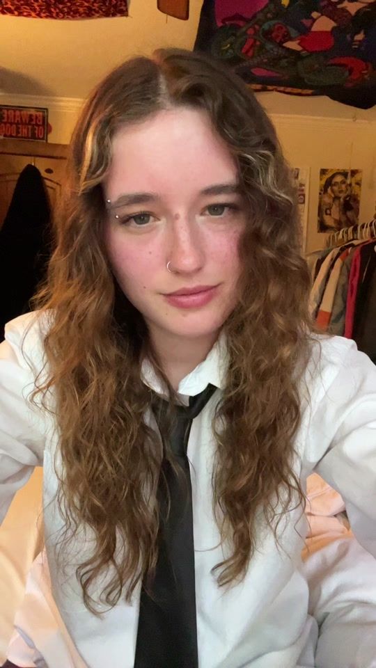 TikTok video thumbnail by prisonertosociety